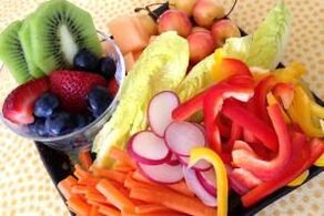 Χρήσιμα προϊόντα για κιρσούς