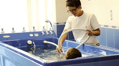 πρόληψη της ανάπτυξης κιρσών στα πόδια